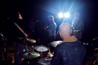 banda 3 peque&ntilde;a